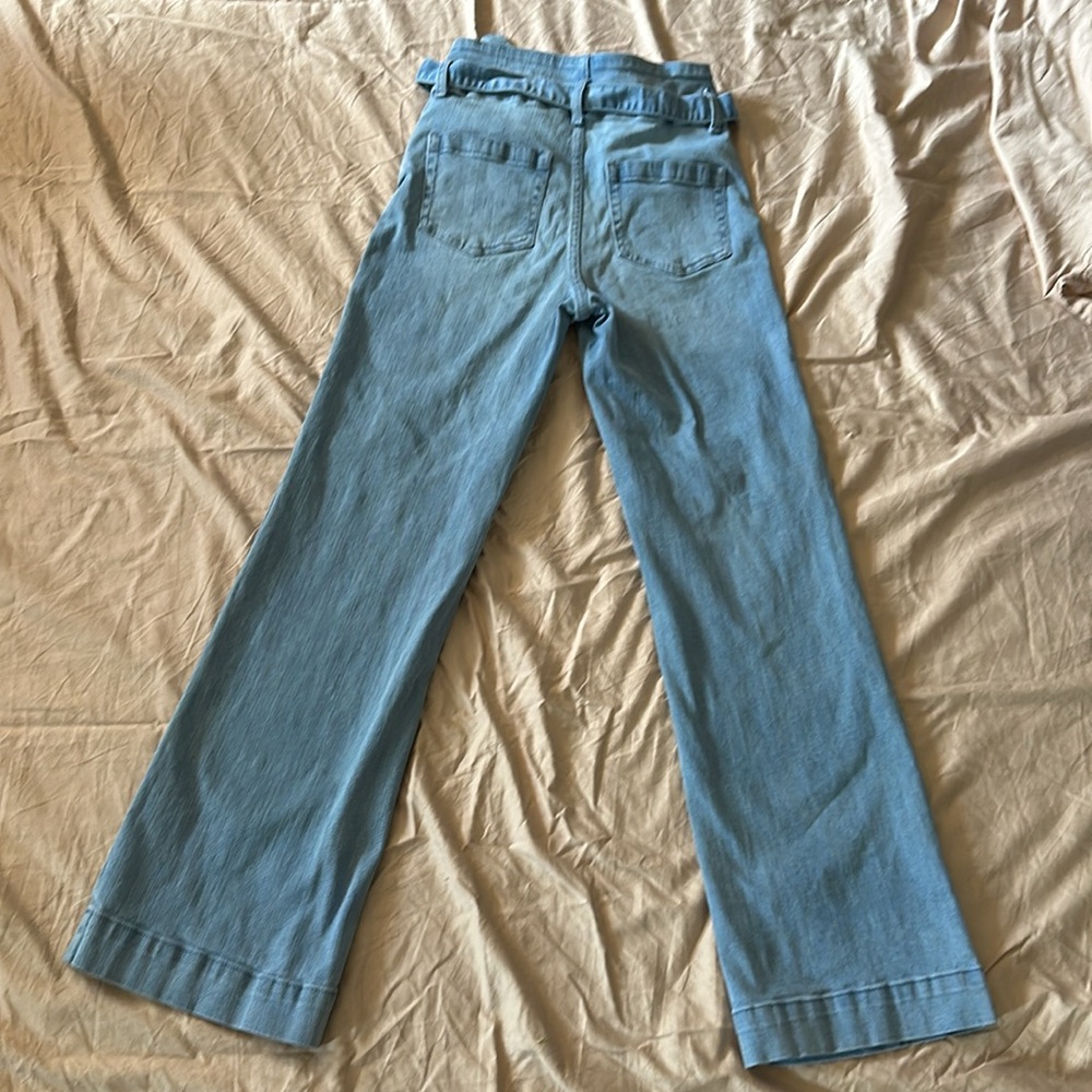 Vince Camuto Jeans - Picture 7 of 9